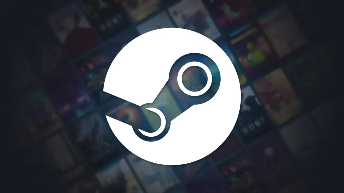 Gdzie znaleźć Steam ID i uniknąć problemów z kontem w grze
