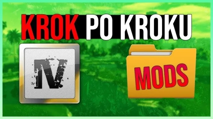 Mody do GTA 5: Uniknij Błędów przy Pobieraniu i Instalacji