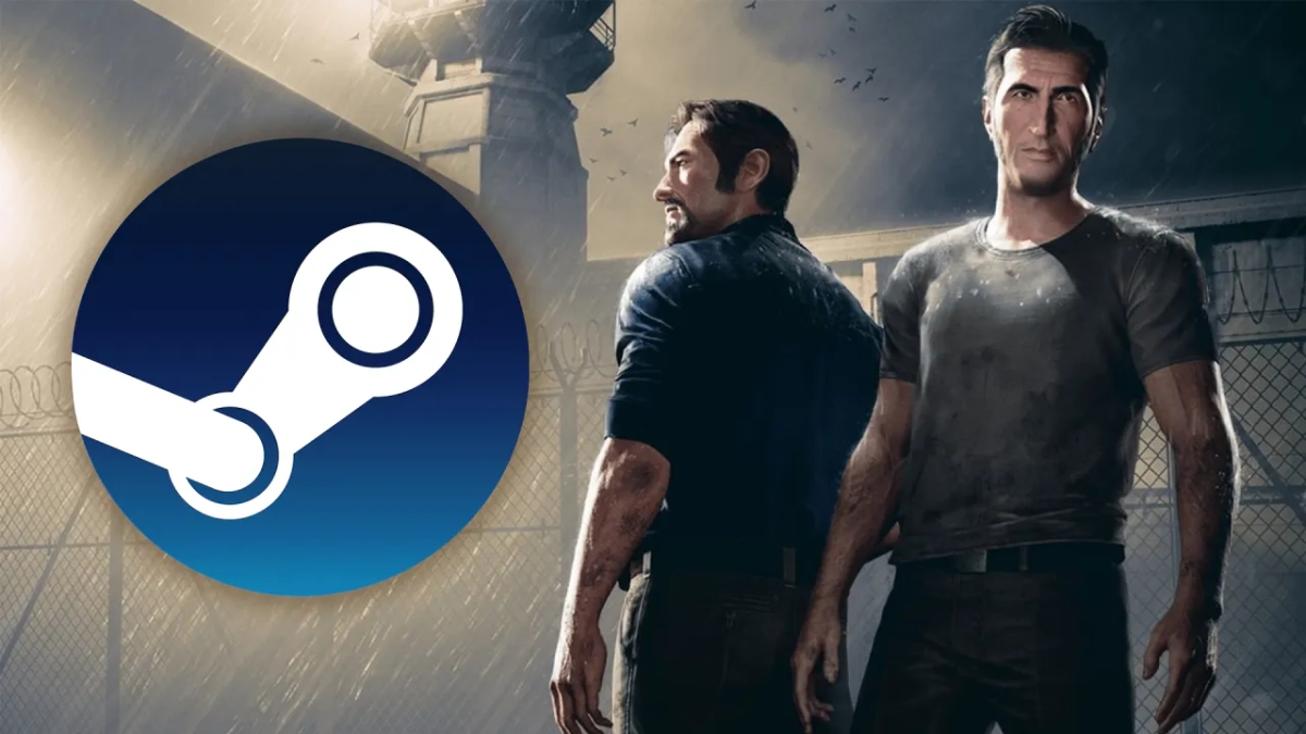 Najlepsze gry co-op na Steam dla prawdziwych graczy. Zabawa w grupie!