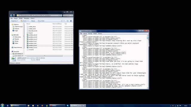 Jak uzyskać spolszczenie do A Way Out na Origin i uniknąć problemów