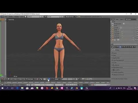 Jak tworzyć mody do The Sims 4 bez stresu i trudności krok po kroku