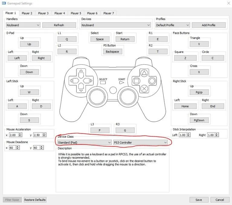Jak grać w gry PS3 na PC: kompletny poradnik dla graczy