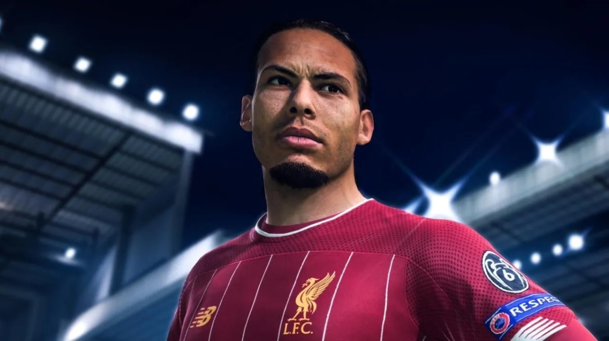 Mistrzowskie style gry w FIFA: Wygraj każdy mecz bez wysiłku!