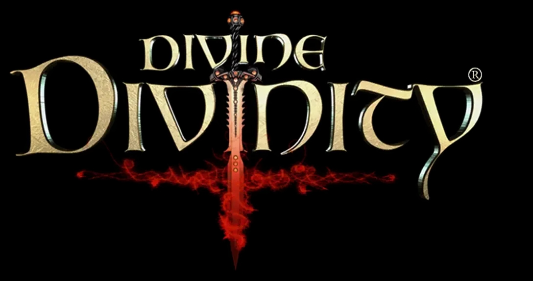 Spolszczenie Divine Divinity: Jak bez trudu przetłumaczyć kultową grę RPG
