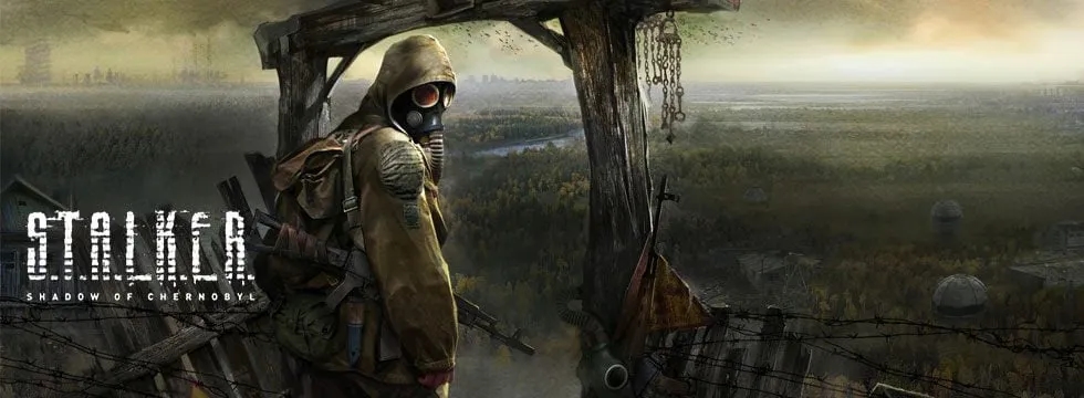 Jak łatwo zainstalować spolszczenie do stalker cień czarnobyla